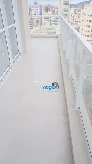 Cobertura com 3 quartos à venda, 230m2 em Guaruja - SP - imagem 9 Foto 9 de Cobertura com 3 quartos à venda, 230m2 em Guaruja - SP