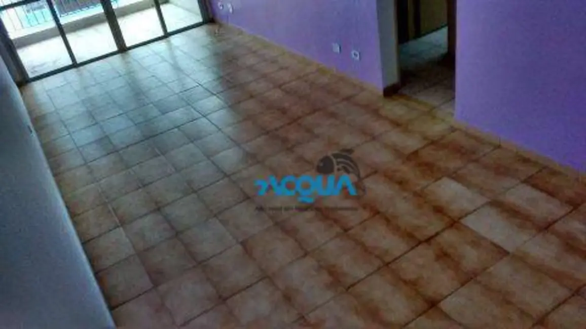 Apartamento com 2 quartos à venda, 100m2 em Guaruja - SP - imagem 3 Foto 3 de Apartamento com 2 quartos à venda, 100m2 em Guaruja - SP