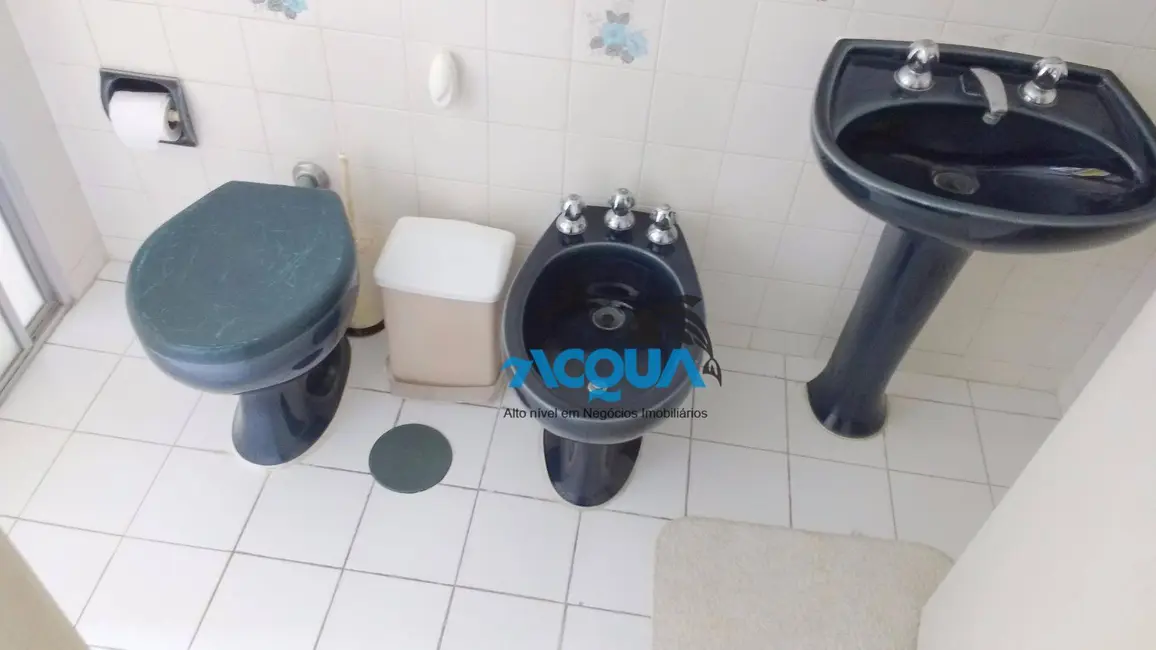 Foto 7 de Apartamento com 2 quartos à venda, 110m2 em Guaruja - SP