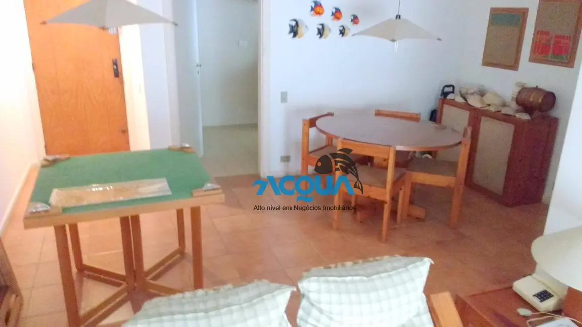 Foto 3 de Apartamento com 2 quartos à venda, 110m2 em Guaruja - SP