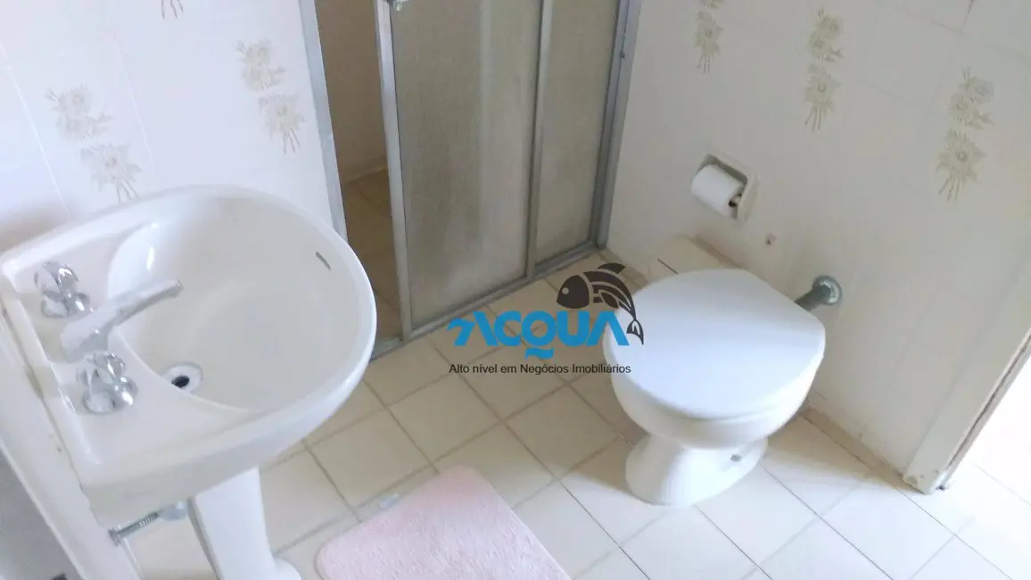 Foto 5 de Apartamento com 2 quartos à venda, 110m2 em Guaruja - SP