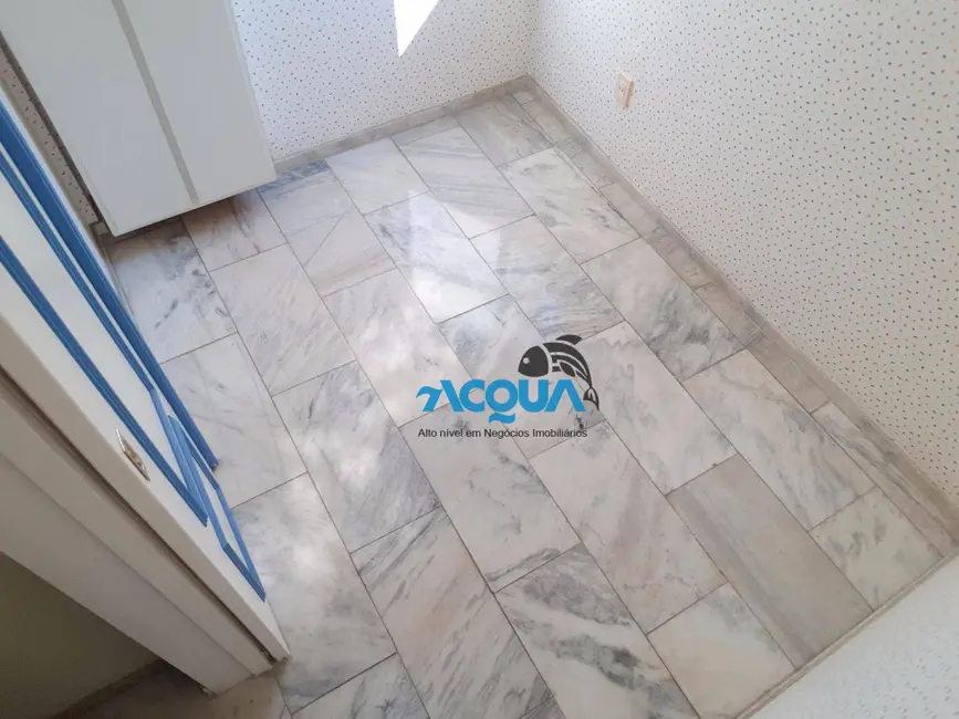 Foto 7 de Apartamento com 2 quartos à venda em Guaruja - SP