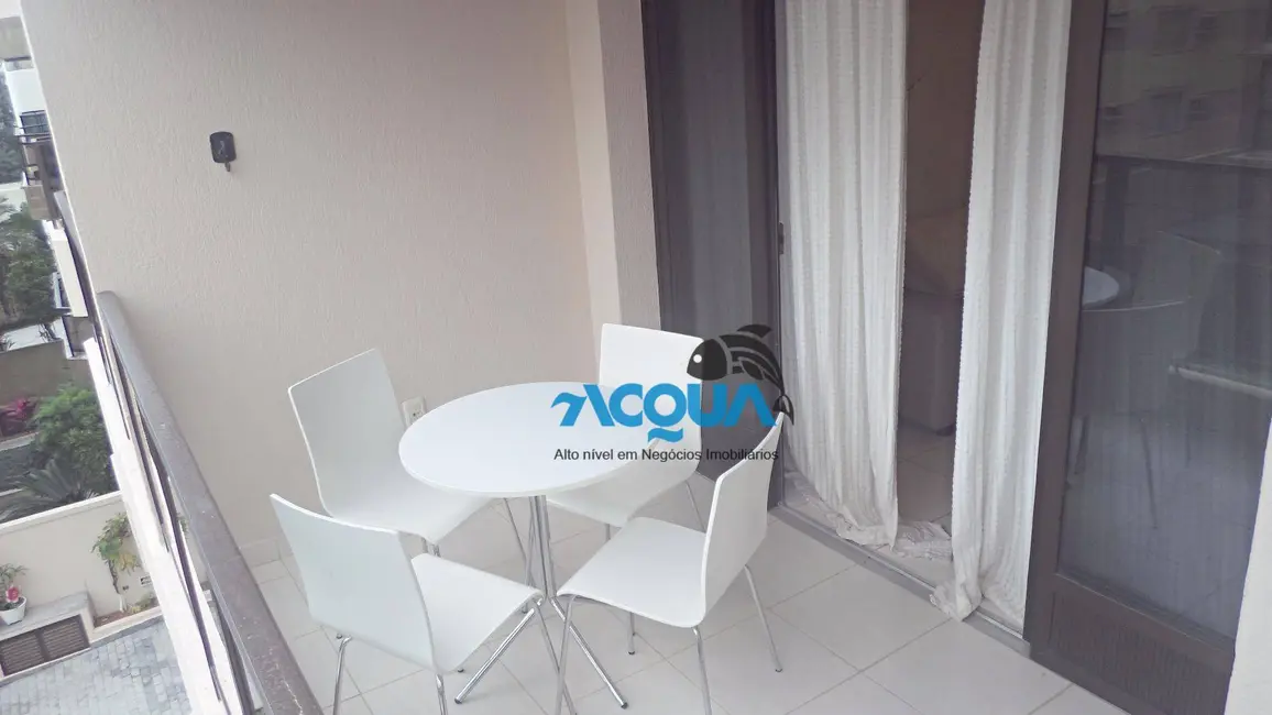 Apartamento com 3 quartos à venda, 95m2 em Guaruja - SP - imagem 9 Foto 9 de Apartamento com 3 quartos à venda, 95m2 em Guaruja - SP