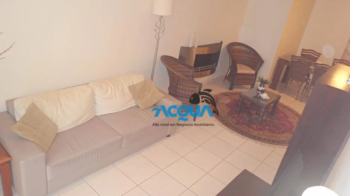 Apartamento com 3 quartos à venda, 95m2 em Guaruja - SP - imagem 1 Foto 1 de Apartamento com 3 quartos à venda, 95m2 em Guaruja - SP