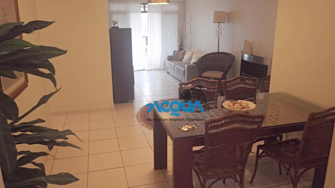 Apartamento com 3 quartos à venda, 95m2 em Guaruja - SP - imagem 2 Foto 2 de Apartamento com 3 quartos à venda, 95m2 em Guaruja - SP