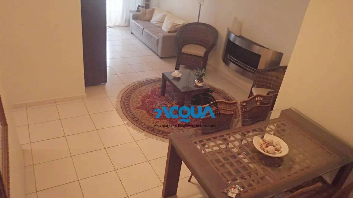 Apartamento com 3 quartos à venda, 95m2 em Guaruja - SP - imagem 3 Foto 3 de Apartamento com 3 quartos à venda, 95m2 em Guaruja - SP