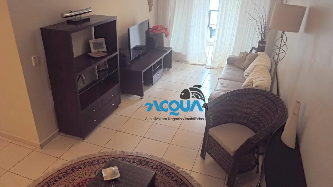 Apartamento com 3 quartos à venda, 95m2 em Guaruja - SP - imagem 6 Foto 6 de Apartamento com 3 quartos à venda, 95m2 em Guaruja - SP