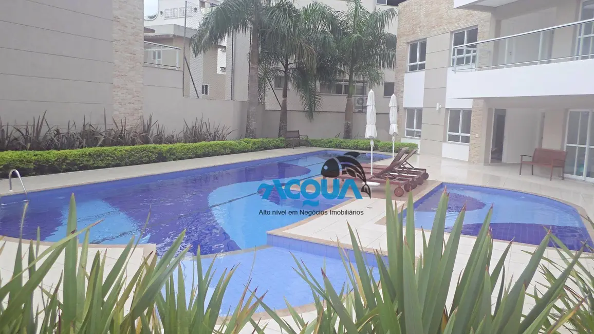 Casa de Condomínio com 4 quartos à venda, 300m2 em Jardim Três Marias, Guaruja - SP - imagem 1 Foto 1 de Casa de Condomínio com 4 quartos à venda, 300m2 em Jardim Três Marias, Guaruja - SP