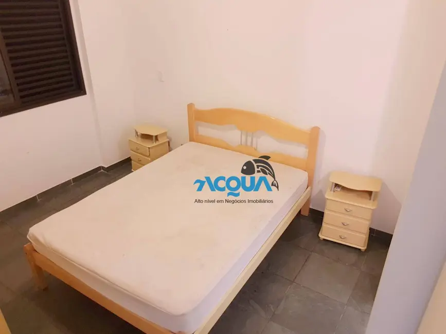 Apartamento com 2 quartos à venda em Guaruja - SP - imagem 3 Foto 3 de Apartamento com 2 quartos à venda em Guaruja - SP