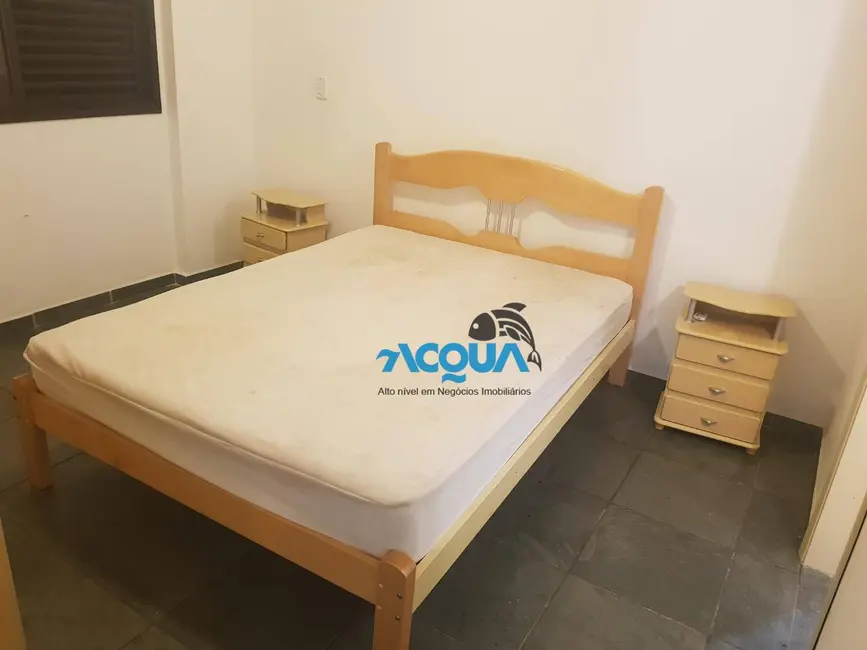 Apartamento com 2 quartos à venda em Guaruja - SP - imagem 4 Foto 4 de Apartamento com 2 quartos à venda em Guaruja - SP