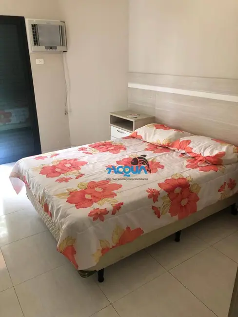 Foto 4 de Apartamento com 3 quartos à venda, 105m2 em Guaruja - SP