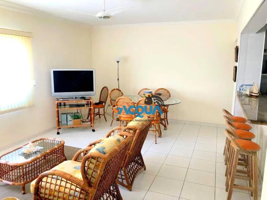 Apartamento com 2 quartos à venda, 70m2 em Guaruja - SP - imagem 1 Foto 1 de Apartamento com 2 quartos à venda, 70m2 em Guaruja - SP