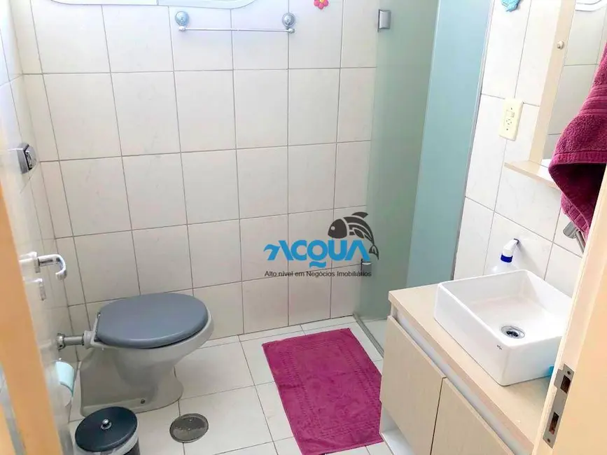 Apartamento com 2 quartos à venda, 70m2 em Guaruja - SP - imagem 6 Foto 6 de Apartamento com 2 quartos à venda, 70m2 em Guaruja - SP