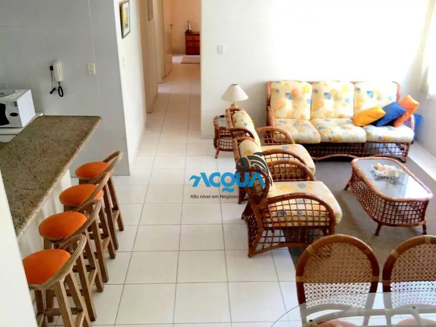 Apartamento com 2 quartos à venda, 70m2 em Guaruja - SP - imagem 9 Foto 9 de Apartamento com 2 quartos à venda, 70m2 em Guaruja - SP