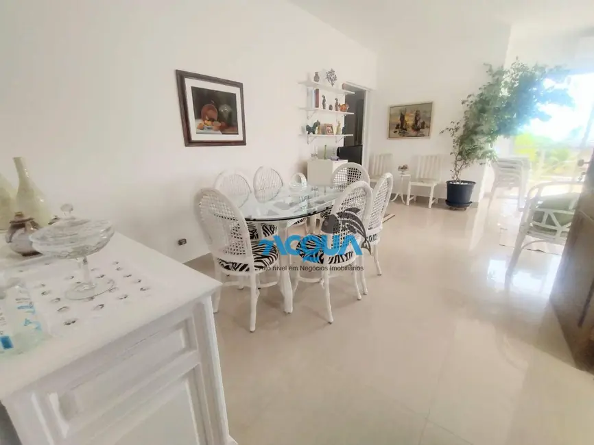 Foto 1 de Apartamento com 3 quartos à venda, 110m2 em Guaruja - SP