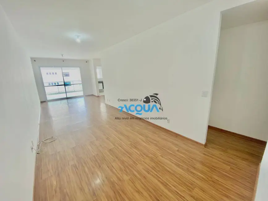 Apartamento com 3 quartos à venda, 109m2 em Barra Funda, Guaruja - SP - imagem 3 Foto 3 de Apartamento com 3 quartos à venda, 109m2 em Barra Funda, Guaruja - SP