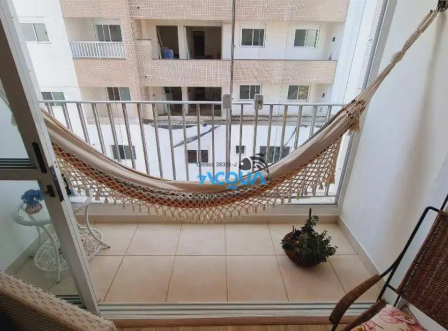 Foto 5 de Apartamento com 2 quartos à venda, 83m2 em Vila Alzira, Guaruja - SP