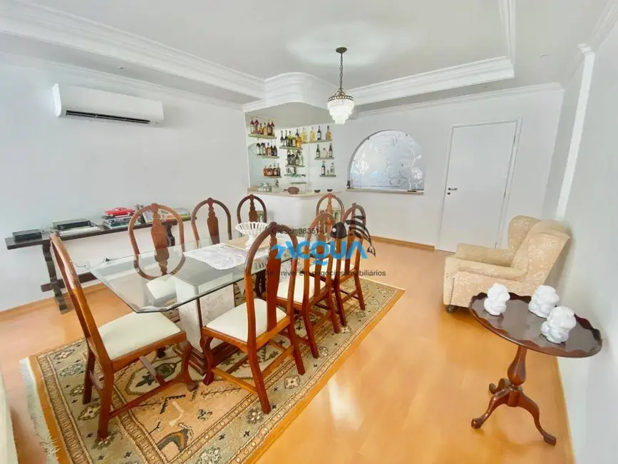 Apartamento com 3 quartos à venda, 80m2 em Barra Funda, Guaruja - SP - imagem 4 Foto 4 de Apartamento com 3 quartos à venda, 80m2 em Barra Funda, Guaruja - SP