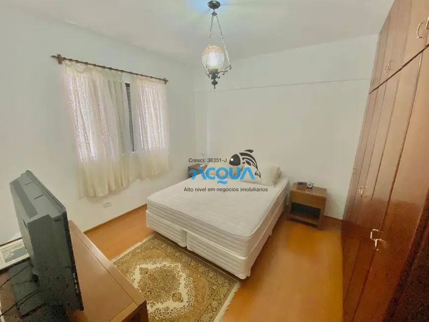 Apartamento com 3 quartos à venda, 80m2 em Barra Funda, Guaruja - SP - imagem 8 Foto 8 de Apartamento com 3 quartos à venda, 80m2 em Barra Funda, Guaruja - SP