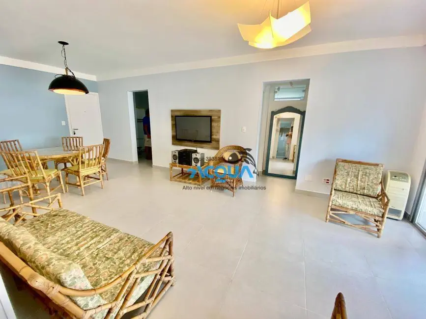 Foto 6 de Apartamento com 2 quartos à venda, 90m2 em Guaruja - SP