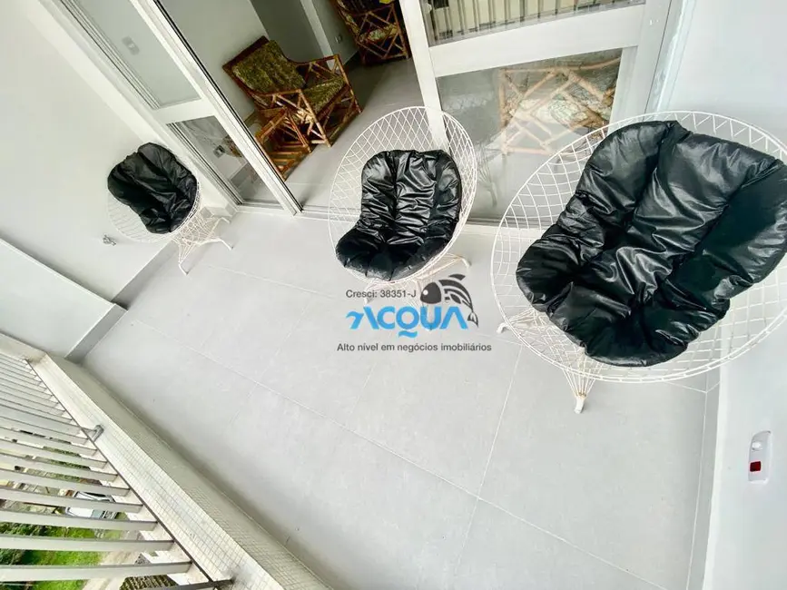 Foto 5 de Apartamento com 2 quartos à venda, 90m2 em Guaruja - SP