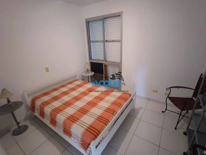 Foto 7 de Cobertura com 2 quartos à venda, 193m2 em Jardim Tejereba, Guaruja - SP