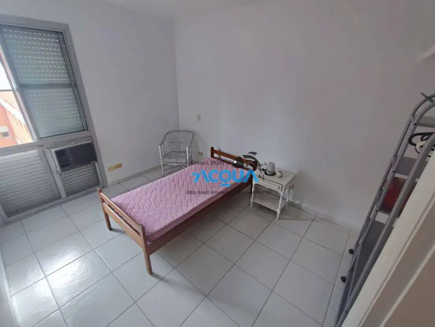 Foto 8 de Cobertura com 2 quartos à venda, 193m2 em Jardim Tejereba, Guaruja - SP