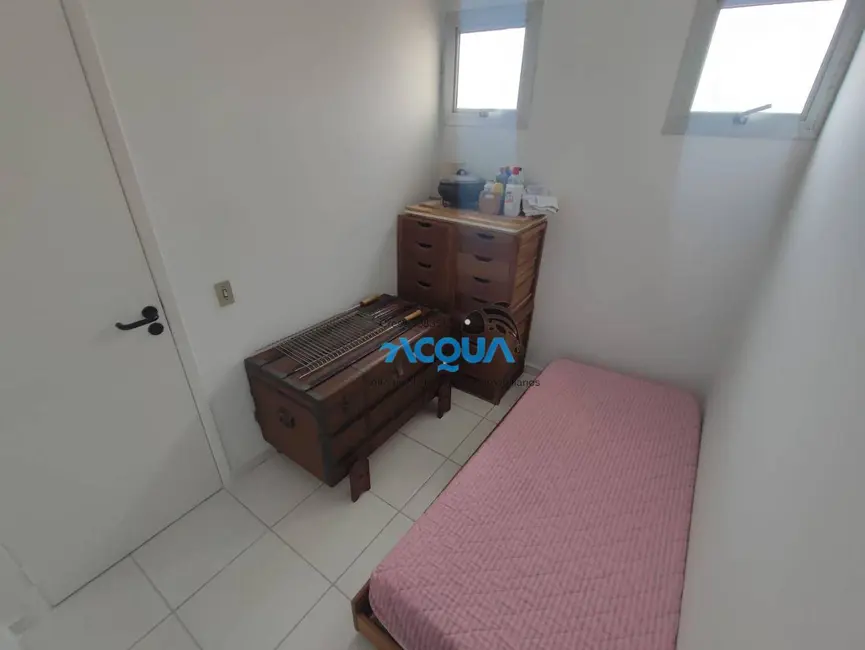 Foto 9 de Cobertura com 2 quartos à venda, 193m2 em Jardim Tejereba, Guaruja - SP