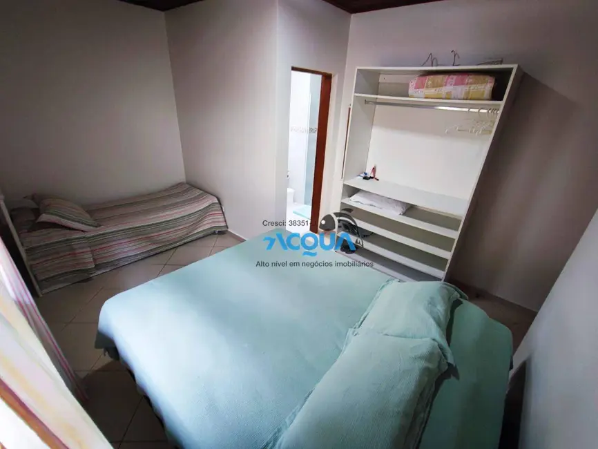 Casa de Condomínio com 3 quartos à venda, 130m2 em Balneario Praia do Perequê, Guaruja - SP - imagem 9 Foto 9 de Casa de Condomínio com 3 quartos à venda, 130m2 em Balneario Praia do Perequê, Guaruja - SP