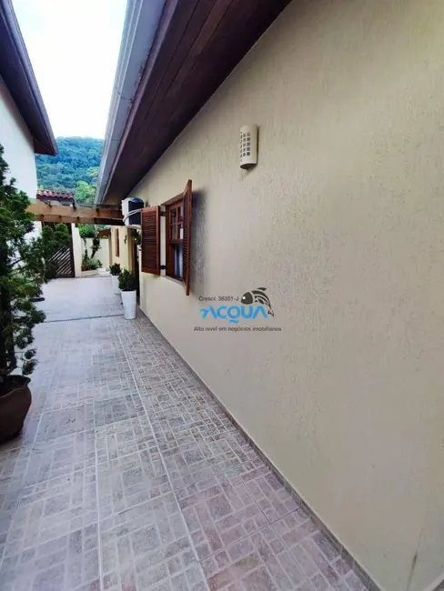 Casa de Condomínio com 3 quartos à venda, 130m2 em Balneario Praia do Perequê, Guaruja - SP - imagem 8 Foto 8 de Casa de Condomínio com 3 quartos à venda, 130m2 em Balneario Praia do Perequê, Guaruja - SP