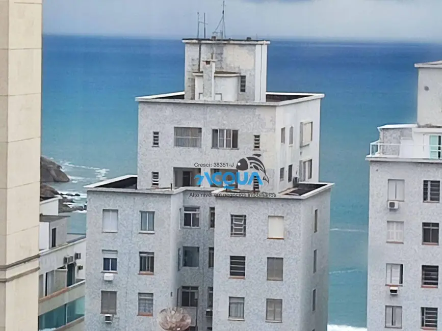 Foto 1 de Apartamento com 2 quartos à venda, 65m2 em Guaruja - SP