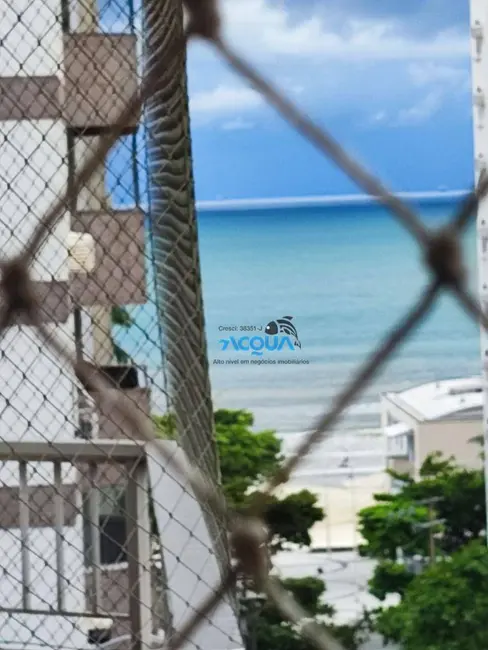 Foto 3 de Apartamento com 3 quartos à venda, 168m2 em Guaruja - SP