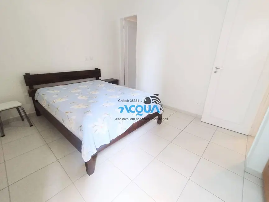 Apartamento com 3 quartos à venda, 100m2 em Guaruja - SP - imagem 4 Foto 4 de Apartamento com 3 quartos à venda, 100m2 em Guaruja - SP