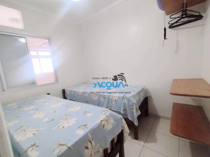 Apartamento com 3 quartos à venda, 100m2 em Guaruja - SP - imagem 5 Foto 5 de Apartamento com 3 quartos à venda, 100m2 em Guaruja - SP