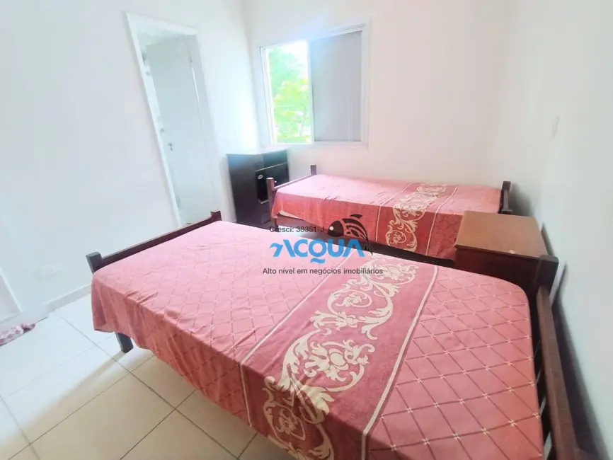 Apartamento com 3 quartos à venda, 100m2 em Guaruja - SP - imagem 6 Foto 6 de Apartamento com 3 quartos à venda, 100m2 em Guaruja - SP