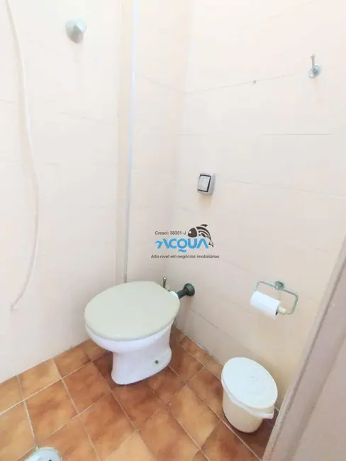 Apartamento com 3 quartos à venda, 86m2 em Jardim Três Marias, Guaruja - SP - imagem 8 Foto 8 de Apartamento com 3 quartos à venda, 86m2 em Jardim Três Marias, Guaruja - SP