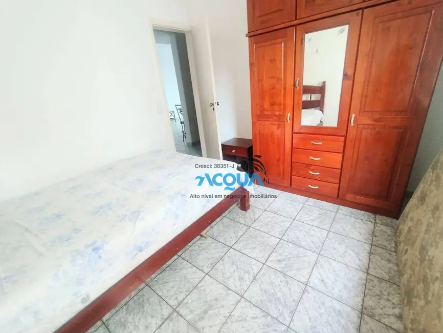 Apartamento com 3 quartos à venda, 75m2 em Jardim Três Marias, Guaruja - SP - imagem 4 Foto 4 de Apartamento com 3 quartos à venda, 75m2 em Jardim Três Marias, Guaruja - SP
