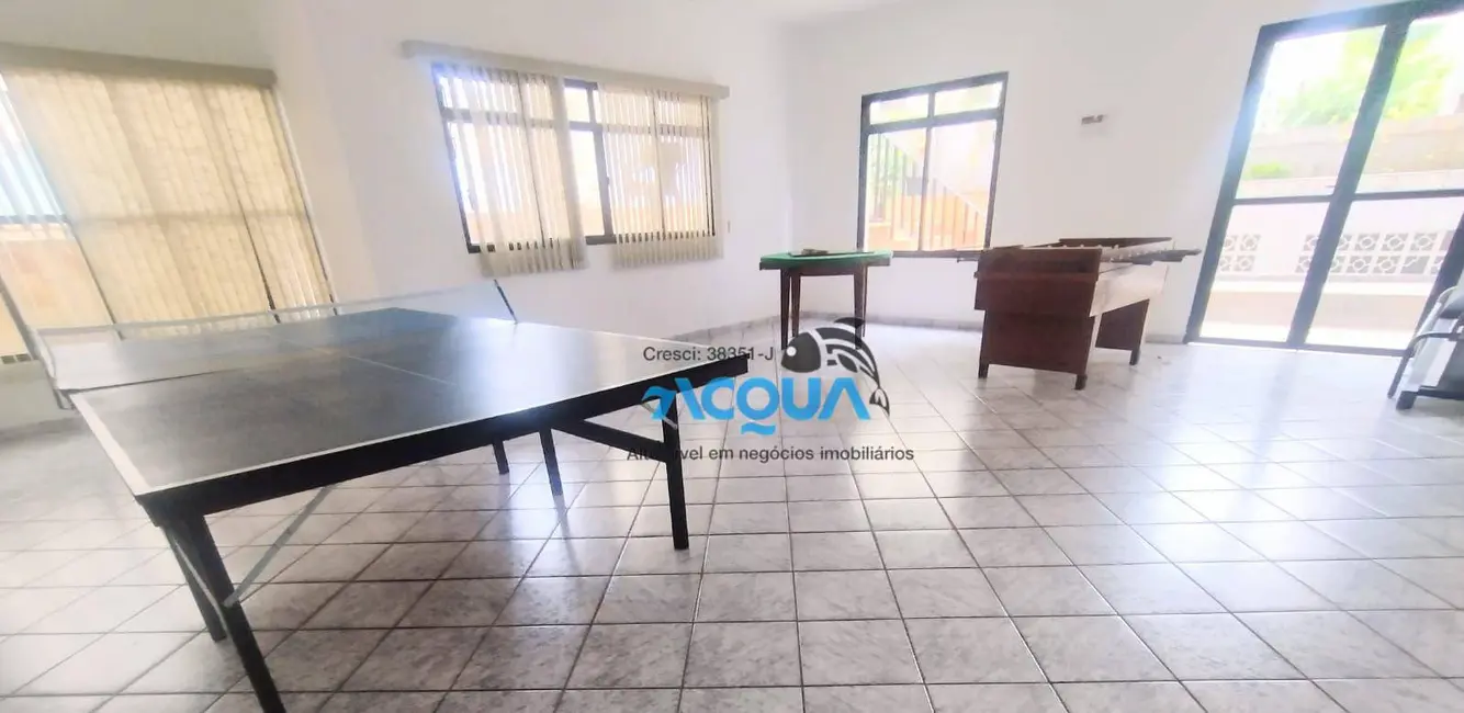 Apartamento com 3 quartos à venda, 75m2 em Jardim Três Marias, Guaruja - SP - imagem 8 Foto 8 de Apartamento com 3 quartos à venda, 75m2 em Jardim Três Marias, Guaruja - SP