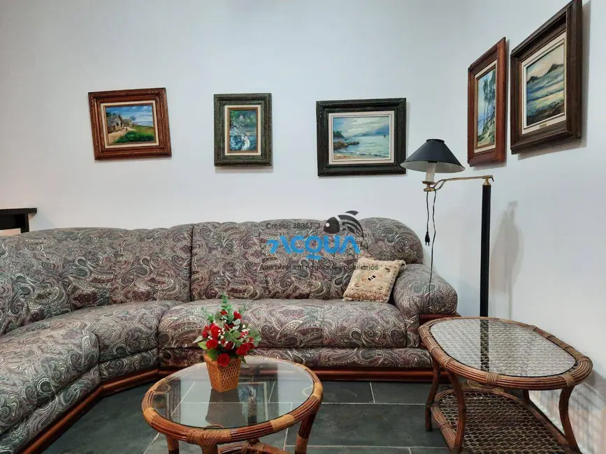 Foto 4 de Cobertura com 3 quartos à venda, 85m2 em Guaruja - SP