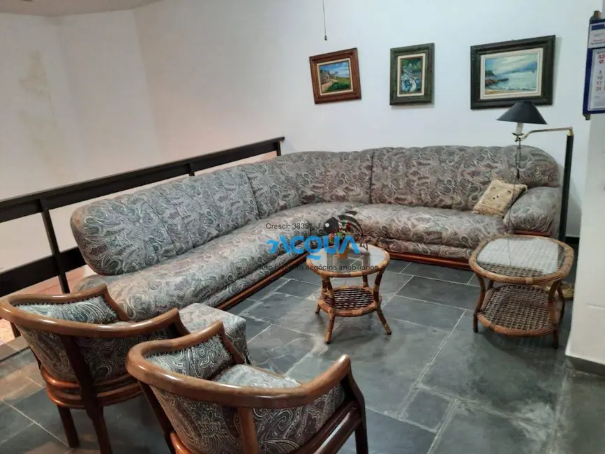 Foto 5 de Cobertura com 3 quartos à venda, 85m2 em Guaruja - SP