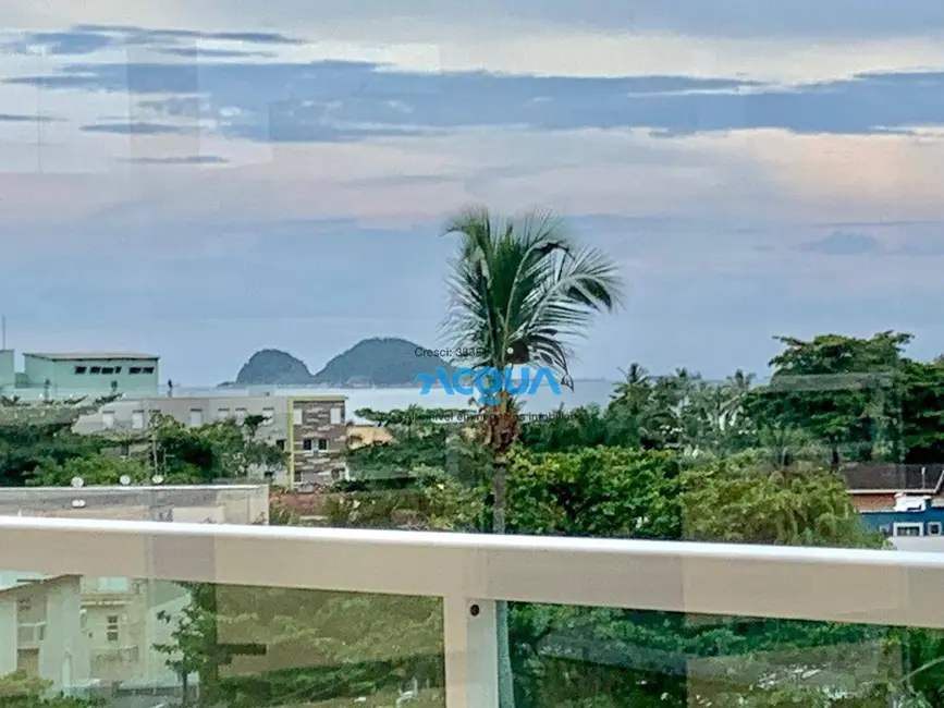 Apartamento com 2 quartos à venda, 70m2 em Jardim Três Marias, Guaruja - SP - imagem 5 Foto 5 de Apartamento com 2 quartos à venda, 70m2 em Jardim Três Marias, Guaruja - SP