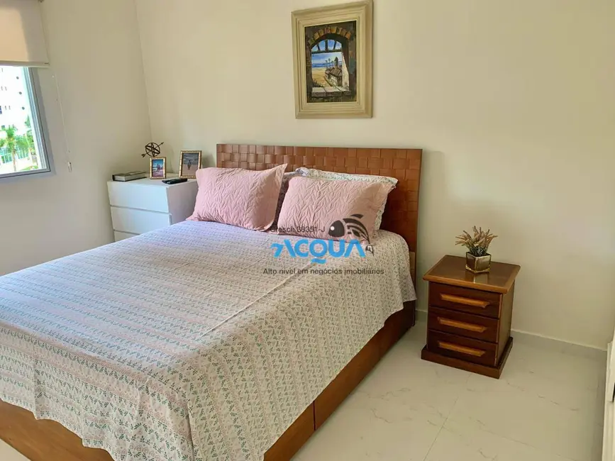 Apartamento com 2 quartos à venda, 70m2 em Jardim Três Marias, Guaruja - SP - imagem 8 Foto 8 de Apartamento com 2 quartos à venda, 70m2 em Jardim Três Marias, Guaruja - SP