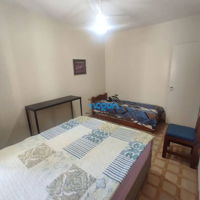 Foto 6 de Apartamento com 2 quartos à venda, 89m2 em Guaruja - SP