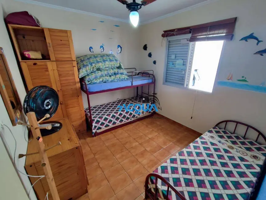Apartamento com 2 quartos à venda, 60m2 em Jardim Tejereba, Guaruja - SP - imagem 7 Foto 7 de Apartamento com 2 quartos à venda, 60m2 em Jardim Tejereba, Guaruja - SP