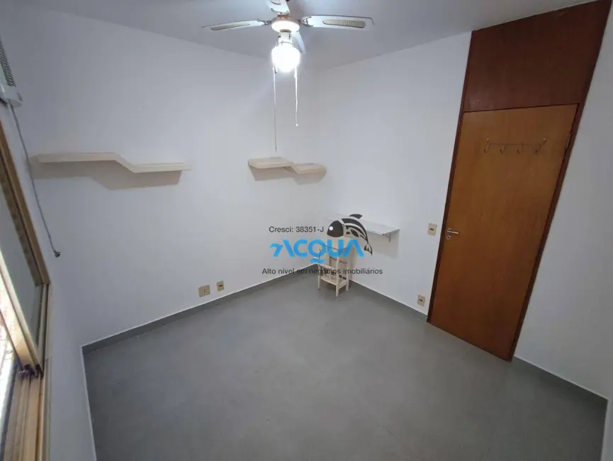 Foto 7 de Apartamento com 2 quartos à venda, 60m2 em Parque Enseada, Guaruja - SP