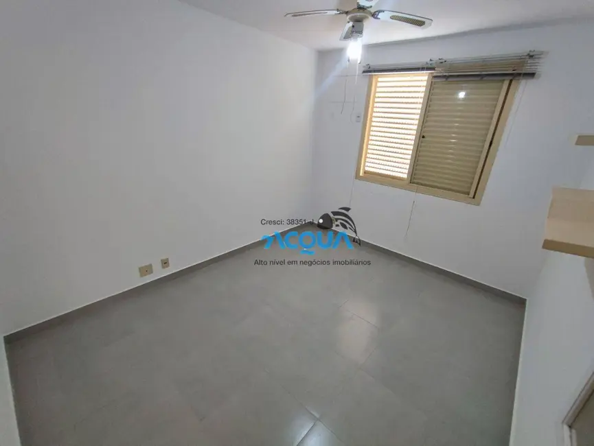 Foto 8 de Apartamento com 2 quartos à venda, 60m2 em Parque Enseada, Guaruja - SP