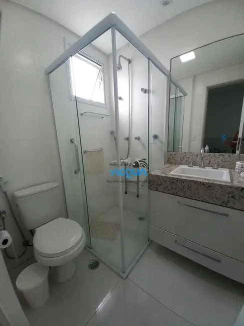 Foto 9 de Apartamento com 3 quartos à venda, 145m2 em Guaruja - SP