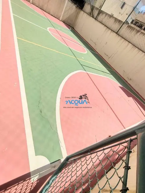 Foto 9 de Apartamento com 2 quartos à venda, 80m2 em Guaruja - SP