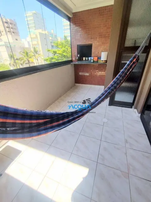 Foto 2 de Apartamento com 2 quartos à venda, 80m2 em Guaruja - SP