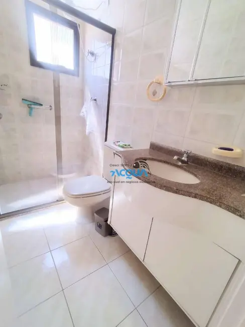 Foto 7 de Apartamento com 2 quartos à venda, 80m2 em Guaruja - SP